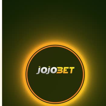 Jojobet Siteye Giremiyorum Derhal Çözülmesini Rica Ederim