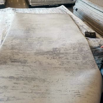 Karmen Halı Farklı Ürün Gönderimi,