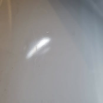 Arçelik 270561 Eı No Frost Buzdolabı