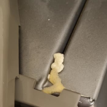 Arçelik 270561 Eı No Frost Buzdolabı