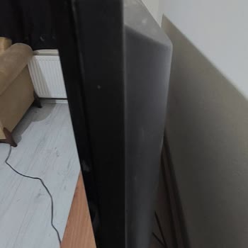 Vestel Yetkili Servis Kocaeli İzmit