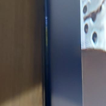 Vestel Yetkili Servis Kocaeli İzmit