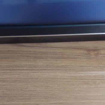 Vestel Yetkili Servis Kocaeli İzmit