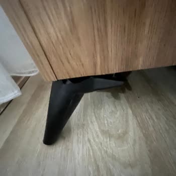 Vivense Müşteri Hizmetleri Ve Teslimat Sürecinde Yaşanan Sorunlar