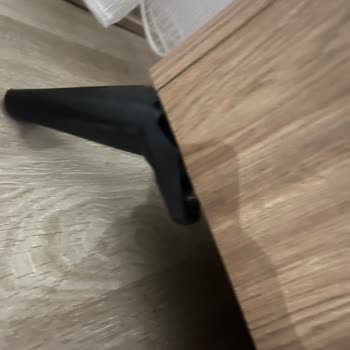 Vivense Müşteri Hizmetleri Ve Teslimat Sürecinde Yaşanan Sorunlar