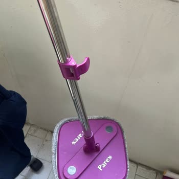 Parex Wondero Sap Problemi