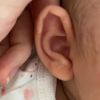 Mustela Yenidoğan Şampuanı Ve Vücut Losyonu