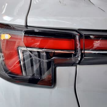 Arkas Otomotiv 6 Aydır Beklenen Sıfır Aracın Teslim Edilmemesi