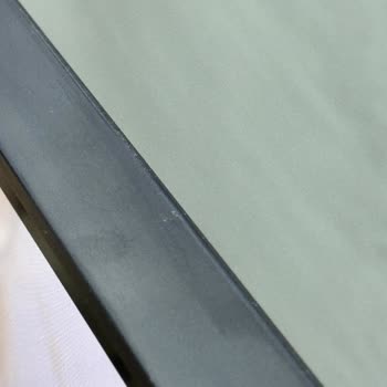 LG Televizyon Kapalı Kutu Şeklinde Hasarlı Teslim Edildi