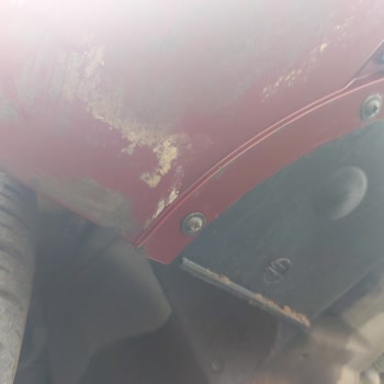 Otorapor Raporda Yazmayan Hata Çıktı