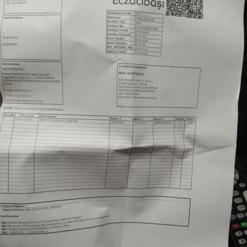 Selfit Hepsiburada 2 Al 1 Öde Kampanyasında 1 Tane Gönderilen Ürün