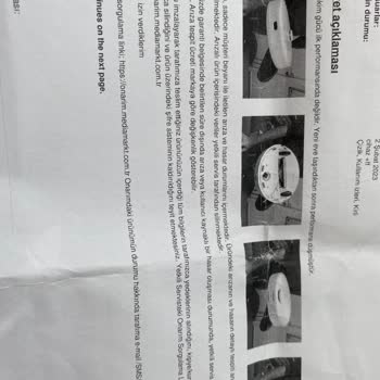 Media Markt Ürünümü Kaybetti Beni Oyalamak İstiyor