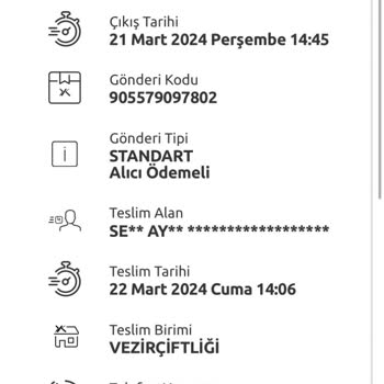 Media Markt Ürünümü Kaybetti Beni Oyalamak İstiyor