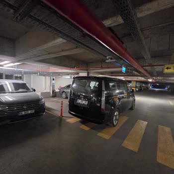 Sinpaş Altınoran Sorunları Umursamıyor