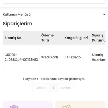 Www.indekskitap.com Siparişleri Göndermiyor