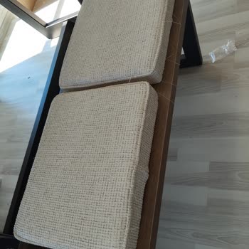 Kelebek Mobilya Telefon Numaram Değişti