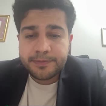 Quick Sigorta Değer Kaybı Dosyası Evrak Temini