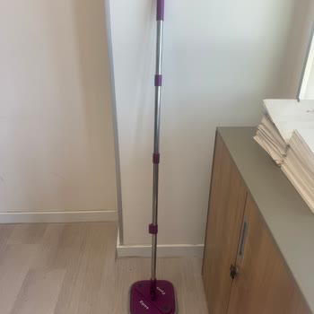 Parex Wondero Yedek Parça