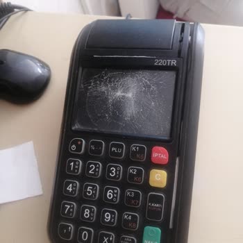 Hdi Sigorta Poliçe Sorunu İçin