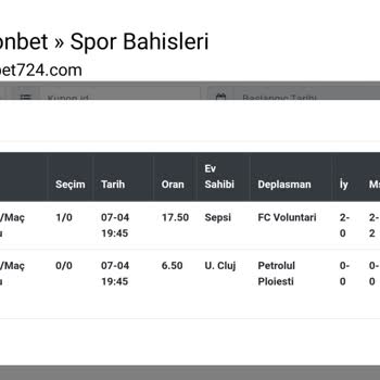 Ghutaonbet724.com Bağlantısı