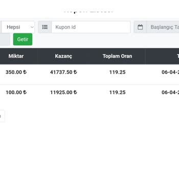 Ghutaonbet724.com Bağlantısı