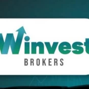 Winvest Brokers Forex Yatırım Danışmanı Para Çekme İzni Vermedi