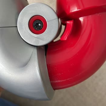 Dyson Dayın V15 Mobilya Altı Aparatı
