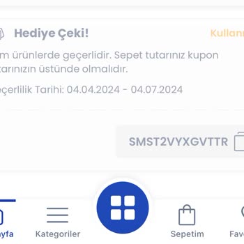 LCW Pişmanlıktır Zaman Ve Para Kaybıdır
