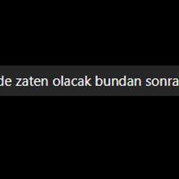 Eki aç