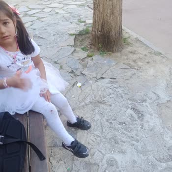 Üsküdar Belediyesi Park Çevre Zemin Ve Materyal Düzenlemesi