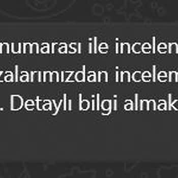 Skechers Ayakkabılarına Güvenmiyor, Kalitesiz Ve Garantisiz.