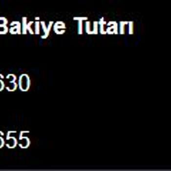 Epinline.com Vp Kodu Satın Aldım Fakat Teslim Edilmedi