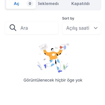 Aktif Fx Paramı Çekebileceğimi Belirtti