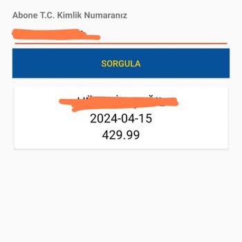 Rüzgarnet Abonelik+iletişim+faturaya Düzensiz Zam Sorunu