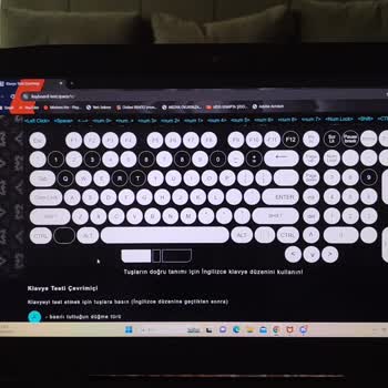 Monster Pişmanlıktır Paramızla Rezil Oluyoruz.