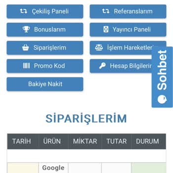 epin.com.tr Aldığım Ürünler Teslim Edilmedi!