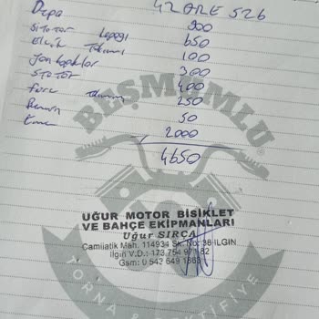 Anadolu Sigorta Ödemeleri İyi Maşallah