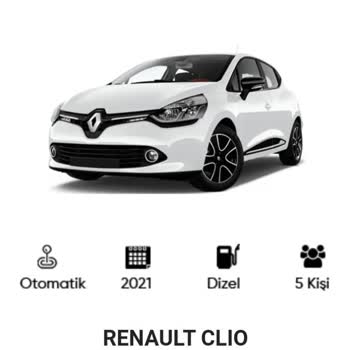 Hascar Filo Rent A Car Şikayet