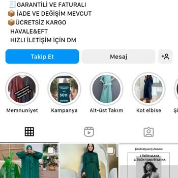 Linasgym_ (Instagram) Müşteri Hizmetleri Karmaşası Ve Mağduriyetim