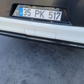 Pamukkale Turizm Pamukkale Firması Hostesi Yolcuyu Otobüsten Atma Hak Ve Üslubu