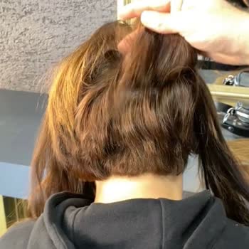 Salon Noi (Sancaktepe) Saçımı Mahveden Kuaför