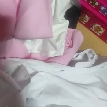 Hepsi Moda Eksik Gelen Ürün!