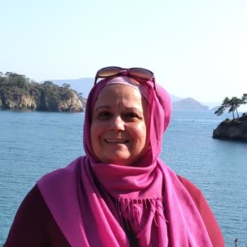 Ulaştırma ve Altyapı Bakanlığı Bu Hayatta Her Şey Para Değildir.!