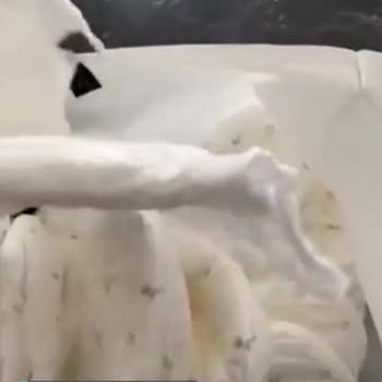 Sleepy Külot Bezler Yırtık Paketlenmiş!