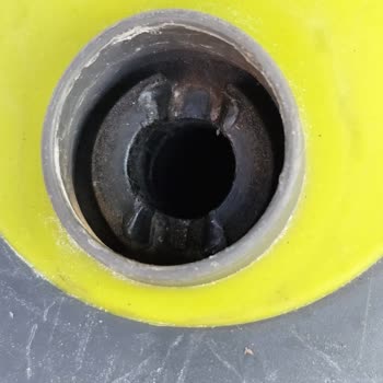 Isabel Abbey Globber Marka Dedik Ama Sanırım Yanıldık...