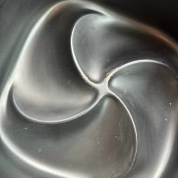 Philips Ev Aletleri  Airfryer Kalitesiz