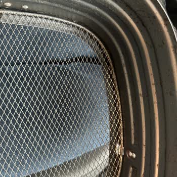 Philips Ev Aletleri  Airfryer Kalitesiz