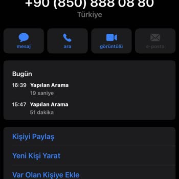 İndeks Kitap İndeks Şikayet Çağrı Merkezi