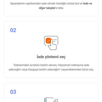 Hepsiburada Ve Kurumsal Fatura Hatası