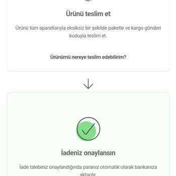 Hepsiburada Ve Kurumsal Fatura Hatası